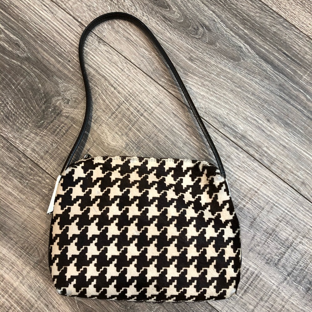 Dolce & Gabbana Shoulder Bag